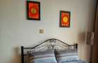 Furnished 1 Bed Apartment with Swimming Pool in Kileleshwa - 3