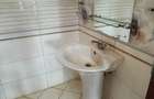 4 Bed Townhouse with En Suite at Runda - 10