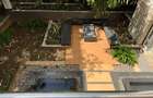 Serviced 1 Bed Apartment with En Suite in Nyari - 10