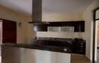 4 Bed Townhouse with En Suite at Lavington Green - 3