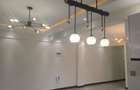 3 Bed Apartment with Borehole in Kileleshwa - 1