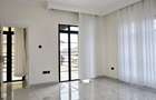 3 Bed Townhouse with En Suite at Kibiko Road - 9