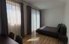 4 Bed Townhouse with En Suite in Ongata Rongai - 14