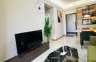 1 Bed Apartment with Gym at Chania Avenue - 8
