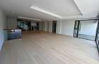 5 Bed Villa with En Suite in Lower Kabete - 19