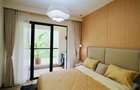 1 Bed Apartment with En Suite at 2026-262 - 16