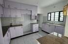 4 Bed House with En Suite at Nkoroi - 7