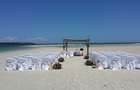 Land at Funzi Island - 7
