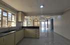 3 Bed House with En Suite at Eastern Bypass - 7