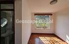 4 Bed House with En Suite in Rosslyn - 13