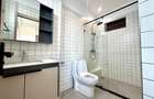 4 Bed Apartment with En Suite in Kileleshwa - 8
