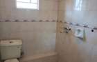5 Bed Townhouse with En Suite in Lavington - 14