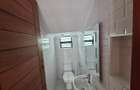 4 Bed House with En Suite at Membley - 2