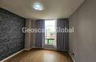 3 Bed Apartment with En Suite in Spring Valley - 9
