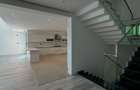 5 Bed Villa with En Suite in Lavington - 8