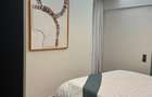 2 Bed Apartment with En Suite in Kilimani - 13