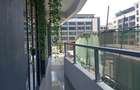 2 Bed Apartment with En Suite at Westlands Road - 12