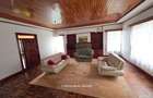 4 Bed House with Garden in Runda - 8