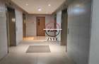 2,119 ft² Office with Service Charge Included at Ngong Road - 15