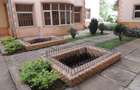 1,200 ft² Commercial Property with Backup Generator at Ngong Road - 8