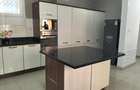 4 Bed Apartment with En Suite in Kileleshwa - 18