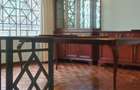 4 Bed House in Gigiri - 16