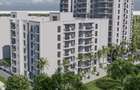 Serviced 3 Bed Apartment with En Suite at Baobab Road - 9