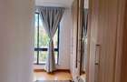 Serviced 3 Bed Apartment with En Suite in Brookside - 8