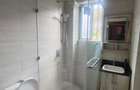 Serviced 4 Bed Apartment with En Suite in Lavington - 10