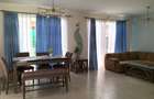 4 Bed Townhouse with En Suite in Ongata Rongai - 3