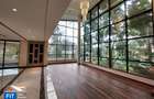5 Bed Villa with En Suite in Lower Kabete - 3
