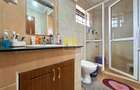 3 Bed Apartment in Parklands - 14