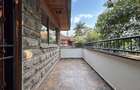 4 Bed Villa with En Suite in Runda - 10