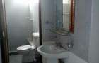 Serviced 2 Bed Apartment with En Suite at Bamburi - 3