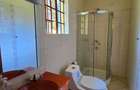 4 Bed House with En Suite in Runda - 16