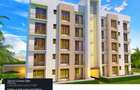 Serviced 1 Bed Apartment with En Suite at Vipingo Palm Ridge 1255 - 10