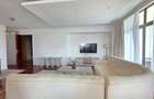 Furnished 2 Bed Apartment with En Suite at Denis Prit Road - 9