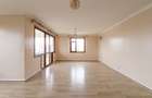 3 Bed Apartment with En Suite in Kileleshwa - 12
