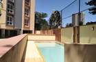 2 Bed Apartment with En Suite in Westlands Area - 15