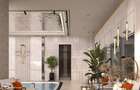 2 Bed Apartment with En Suite at Kirichwa Road - 18