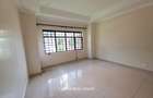 4 Bed House with Garden in Kiambu Road - 10