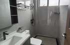 3 Bed Apartment with En Suite in Kilimani - 3