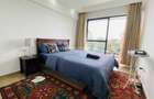 Serviced 2 Bed Apartment with En Suite in Westlands Area - 7