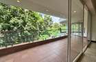 Serviced 4 Bed Apartment with En Suite in Parklands - 15