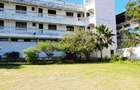 Commercial Property with Service Charge Included at Shanzu - 6