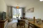 2 Bed Apartment with Swimming Pool in Syokimau - 1