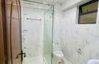 2 Bed Apartment with En Suite in Brookside - 13