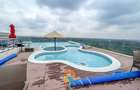 2 Bed Apartment with En Suite in General Mathenge - 2