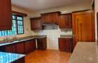 5 Bed House with En Suite at Nyari Central - 6