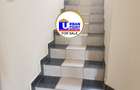 4 Bed House with En Suite at Utange - 10